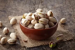 بهترین پسته اکبر اقایی + قیمت خرید عالی