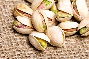 بهترین پسته اکبر اقایی + قیمت خرید عالی